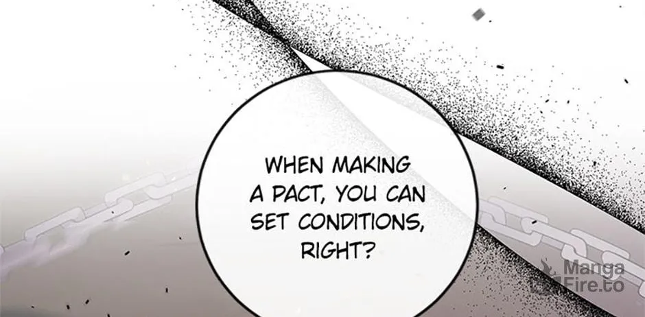 Get Out of My Way, I Will Decide the Ending Chapter 47 page 108 - 