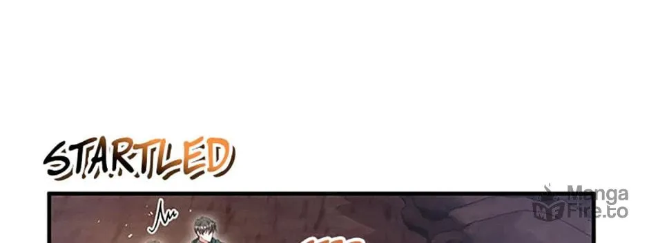 Get Out of My Way, I Will Decide the Ending Chapter 47 page 12 - 