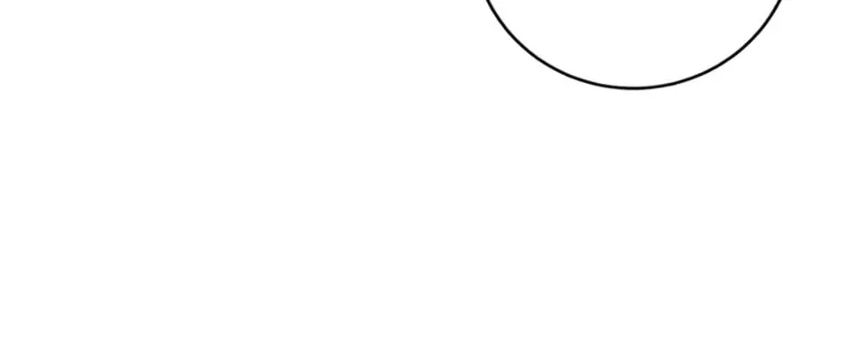 Get Out of My Way, I Will Decide the Ending Chapter 47 page 118 - 