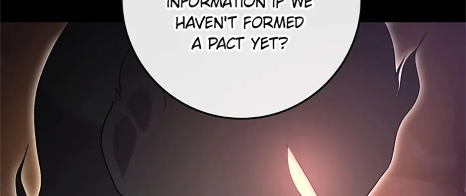 Get Out of My Way, I Will Decide the Ending Chapter 47 page 122 - 