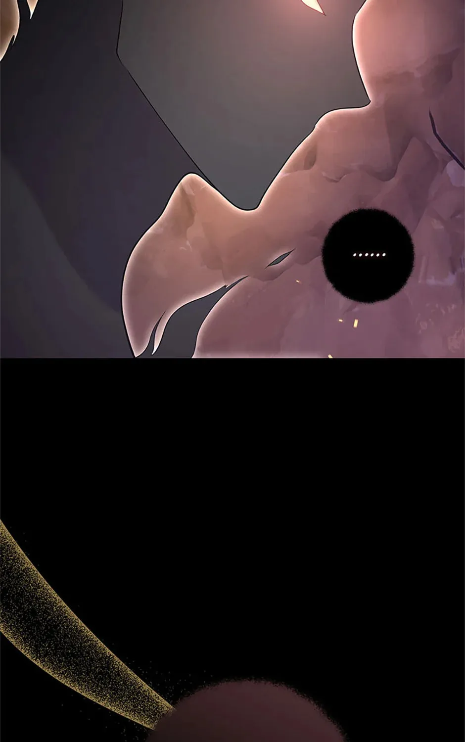 Get Out of My Way, I Will Decide the Ending Chapter 47 page 123 - 