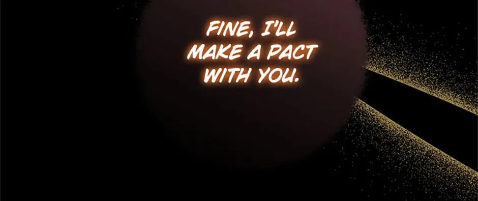 Get Out of My Way, I Will Decide the Ending Chapter 47 page 124 - 