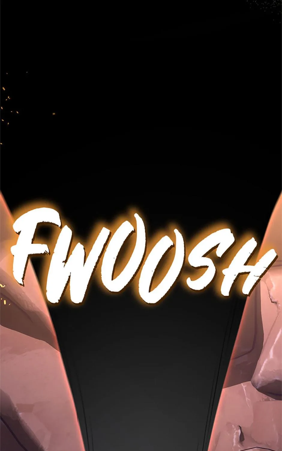 Get Out of My Way, I Will Decide the Ending Chapter 47 page 125 - 