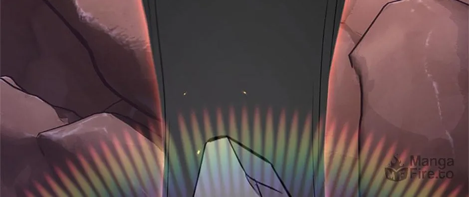 Get Out of My Way, I Will Decide the Ending Chapter 47 page 126 - 
