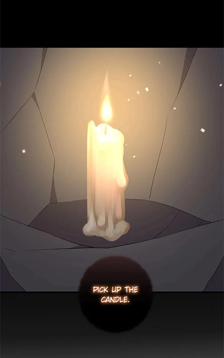 Get Out of My Way, I Will Decide the Ending Chapter 47 page 129 - 