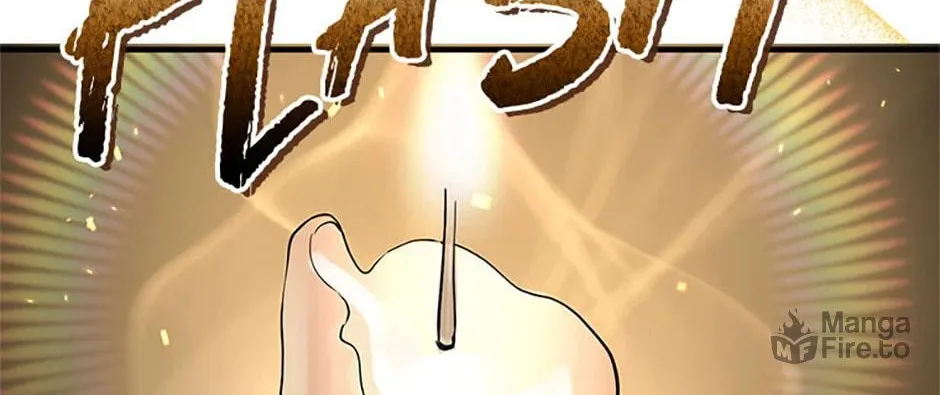Get Out of My Way, I Will Decide the Ending Chapter 47 page 132 - 