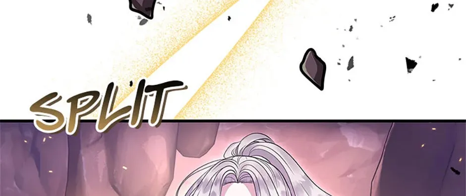 Get Out of My Way, I Will Decide the Ending Chapter 47 page 134 - 