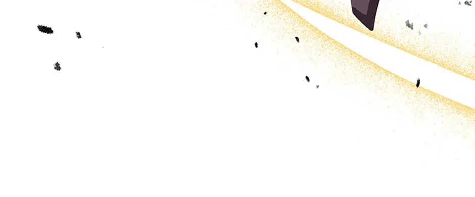 Get Out of My Way, I Will Decide the Ending Chapter 47 page 136 - 