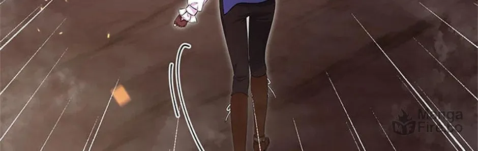 Get Out of My Way, I Will Decide the Ending Chapter 47 page 138 - 