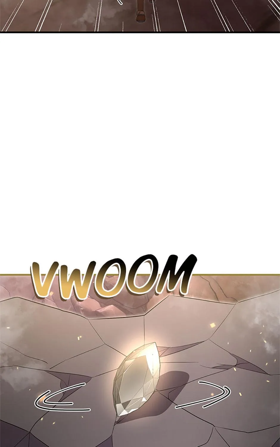 Get Out of My Way, I Will Decide the Ending Chapter 47 page 139 - 