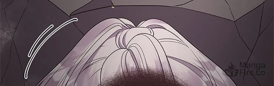 Get Out of My Way, I Will Decide the Ending Chapter 47 page 140 - 
