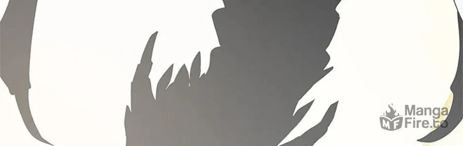 Get Out of My Way, I Will Decide the Ending Chapter 47 page 144 - 
