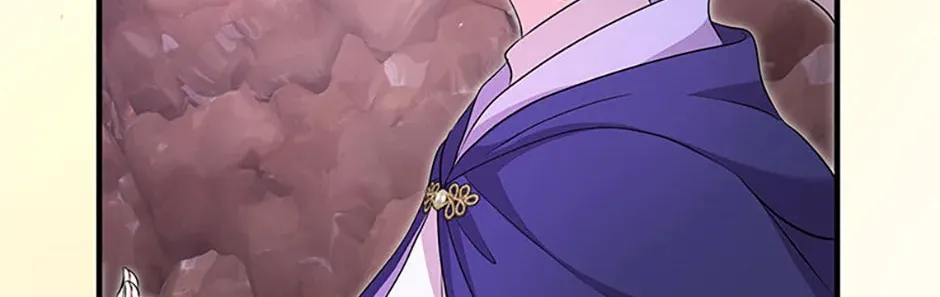 Get Out of My Way, I Will Decide the Ending Chapter 47 page 146 - 