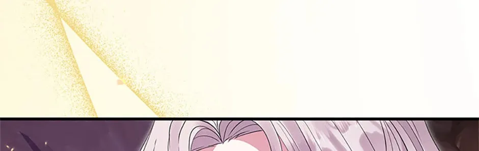 Get Out of My Way, I Will Decide the Ending Chapter 47 page 148 - 