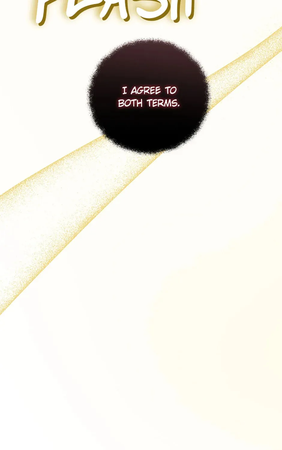 Get Out of My Way, I Will Decide the Ending Chapter 47 page 151 - 