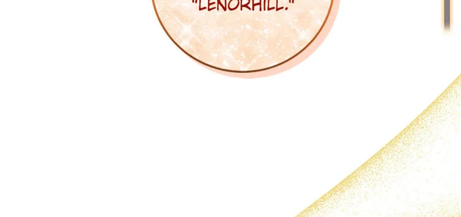 Get Out of My Way, I Will Decide the Ending Chapter 47 page 158 - 