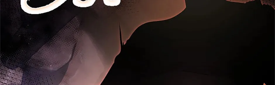 Get Out of My Way, I Will Decide the Ending Chapter 47 page 22 - 
