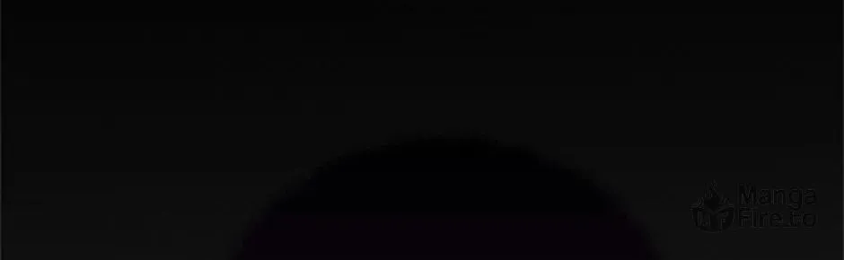 Get Out of My Way, I Will Decide the Ending Chapter 47 page 24 - 