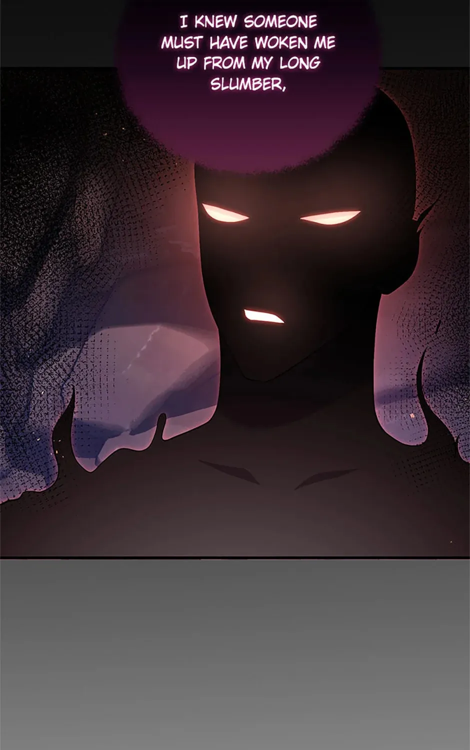 Get Out of My Way, I Will Decide the Ending Chapter 47 page 25 - 