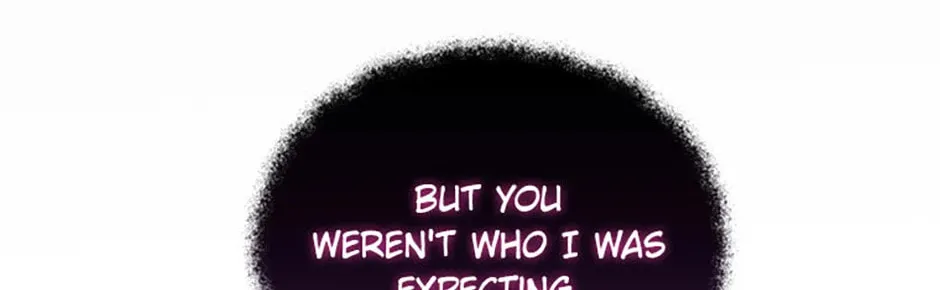 Get Out of My Way, I Will Decide the Ending Chapter 47 page 28 - 