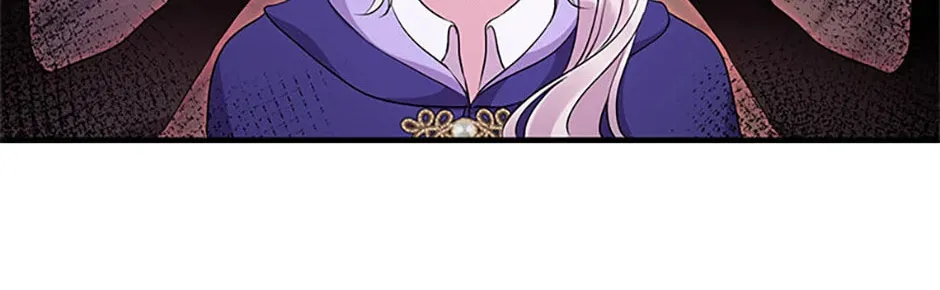 Get Out of My Way, I Will Decide the Ending Chapter 47 page 32 - 
