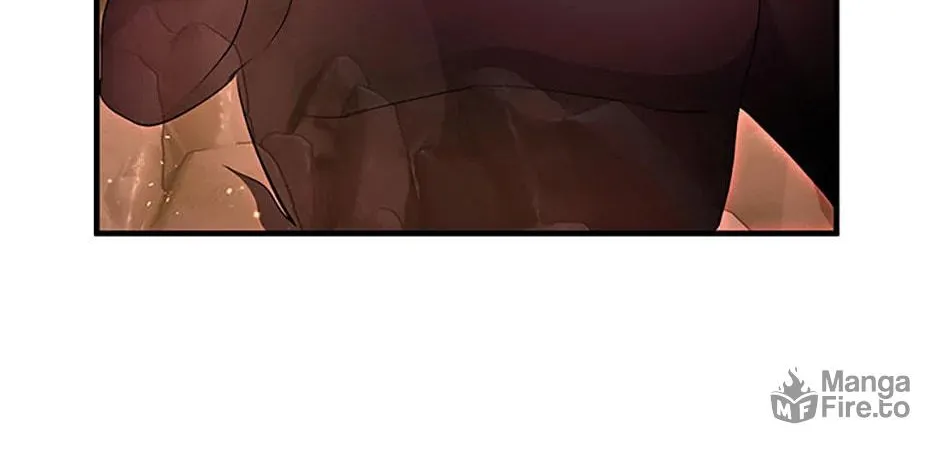 Get Out of My Way, I Will Decide the Ending Chapter 47 page 36 - 