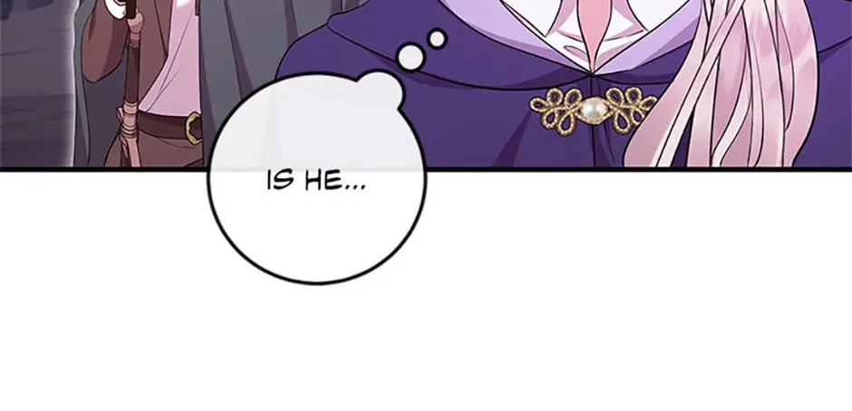 Get Out of My Way, I Will Decide the Ending Chapter 47 page 38 - 