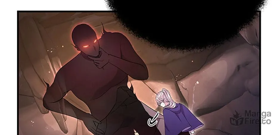 Get Out of My Way, I Will Decide the Ending Chapter 47 page 40 - 