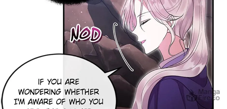 Get Out of My Way, I Will Decide the Ending Chapter 47 page 42 - 