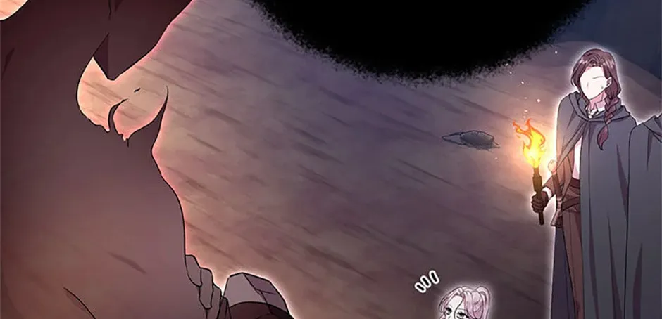 Get Out of My Way, I Will Decide the Ending Chapter 47 page 44 - 
