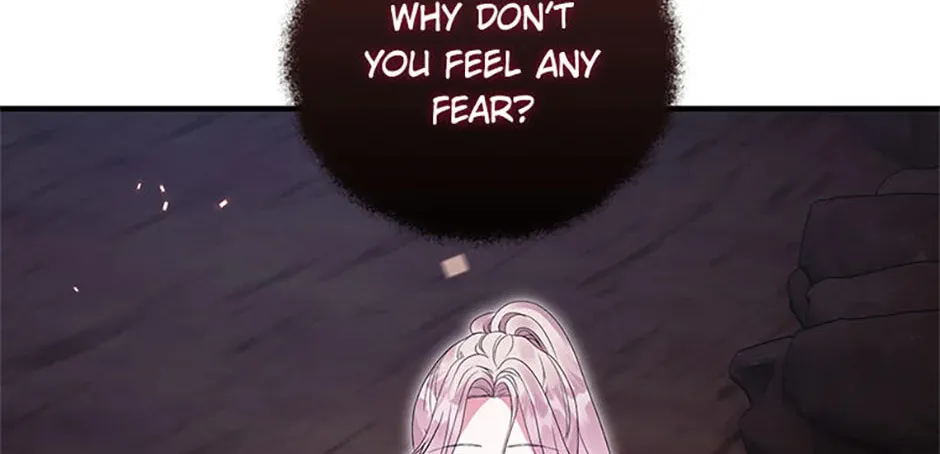Get Out of My Way, I Will Decide the Ending Chapter 47 page 46 - 