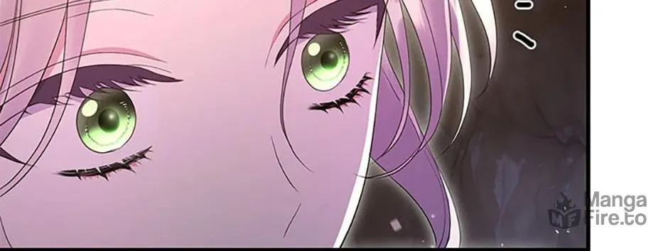 Get Out of My Way, I Will Decide the Ending Chapter 47 page 6 - 