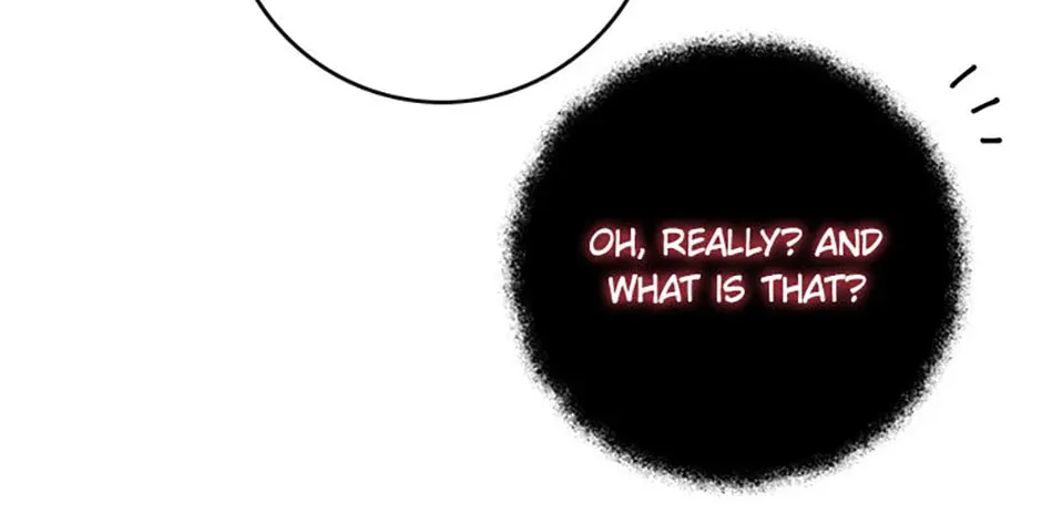 Get Out of My Way, I Will Decide the Ending Chapter 47 page 52 - 