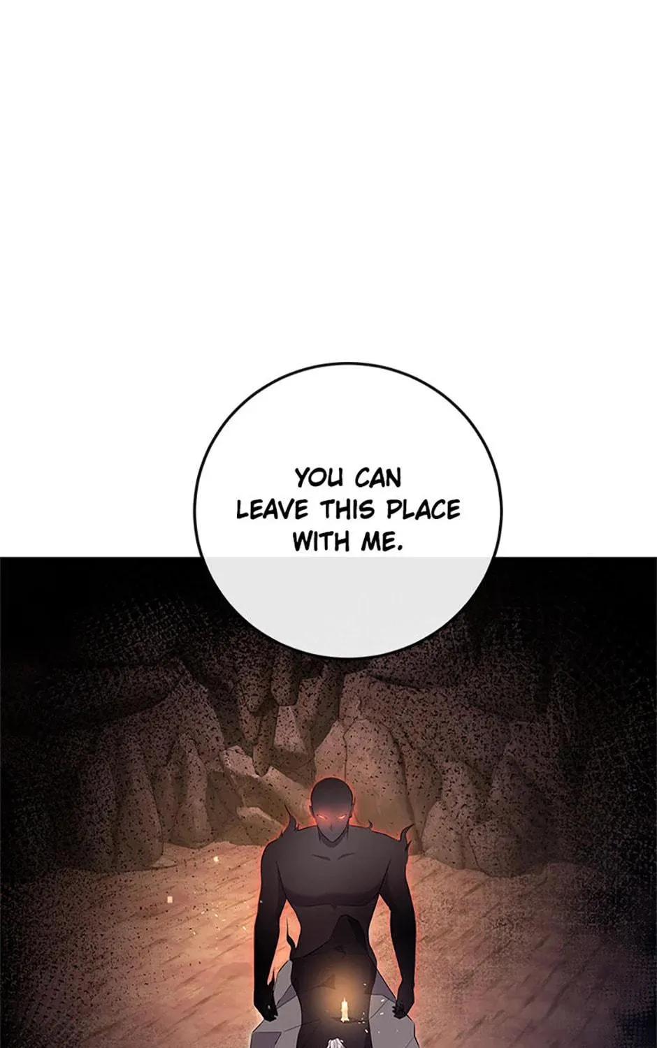 Get Out of My Way, I Will Decide the Ending Chapter 47 page 53 - 
