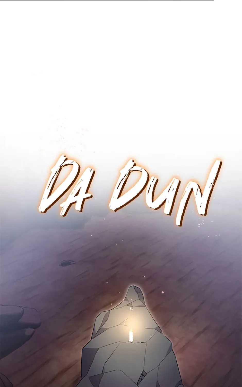 Get Out of My Way, I Will Decide the Ending Chapter 47 page 7 - 