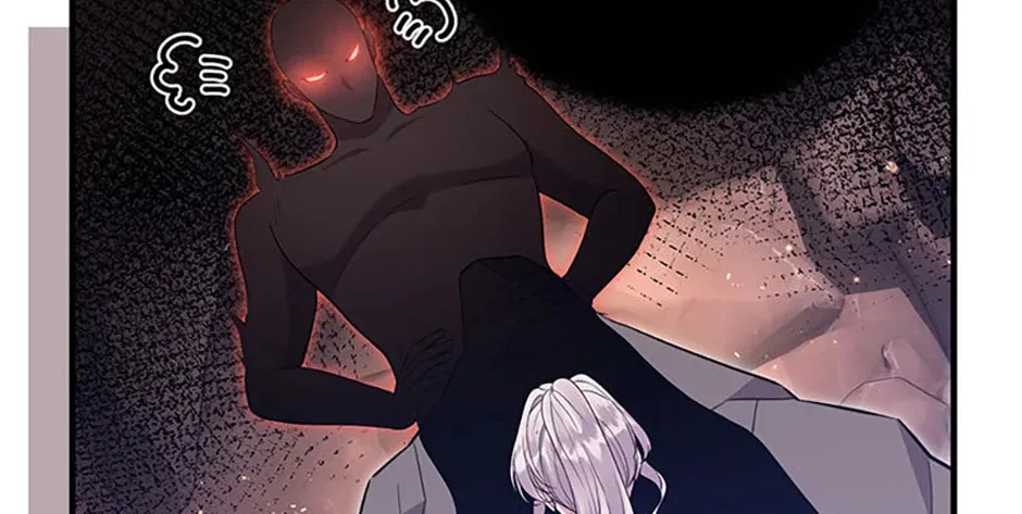 Get Out of My Way, I Will Decide the Ending Chapter 47 page 62 - 