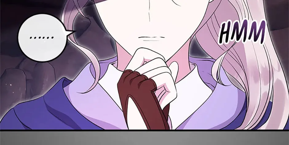 Get Out of My Way, I Will Decide the Ending Chapter 47 page 64 - 