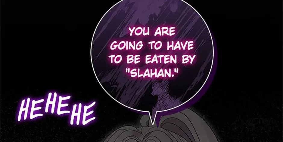 Get Out of My Way, I Will Decide the Ending Chapter 47 page 66 - 