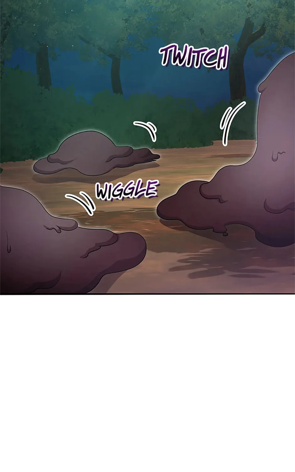 Get Out of My Way, I Will Decide the Ending Chapter 47 page 73 - 