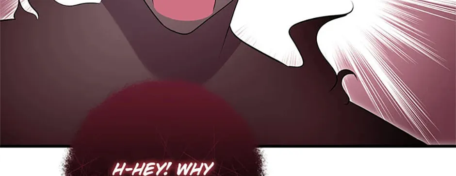 Get Out of My Way, I Will Decide the Ending Chapter 47 page 76 - 