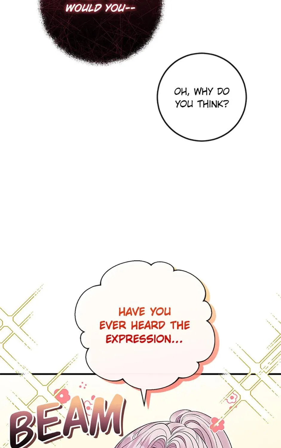Get Out of My Way, I Will Decide the Ending Chapter 47 page 77 - 