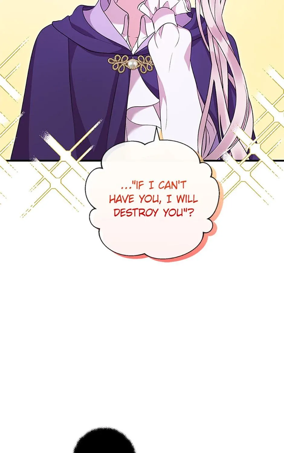 Get Out of My Way, I Will Decide the Ending Chapter 47 page 79 - 