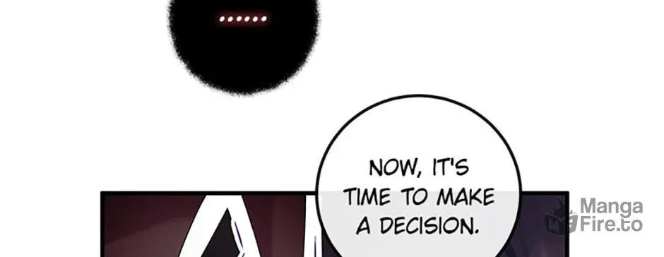 Get Out of My Way, I Will Decide the Ending Chapter 47 page 80 - 