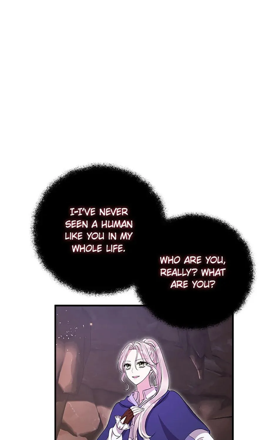 Get Out of My Way, I Will Decide the Ending Chapter 47 page 83 - 