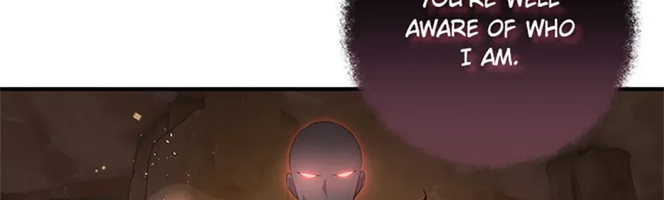 Get Out of My Way, I Will Decide the Ending Chapter 47 page 86 - 