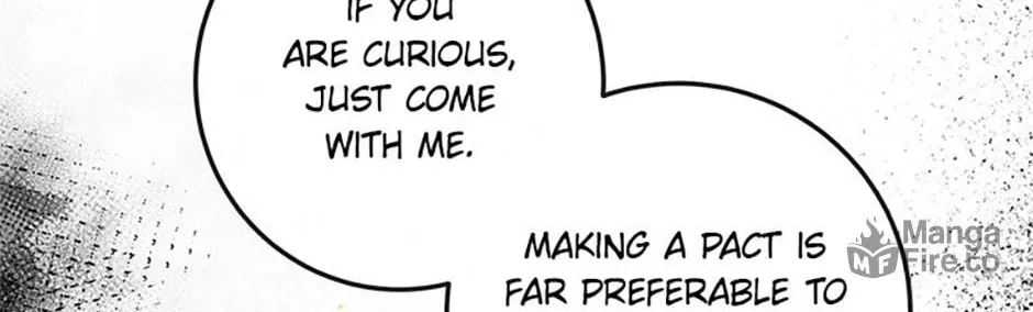 Get Out of My Way, I Will Decide the Ending Chapter 47 page 90 - 