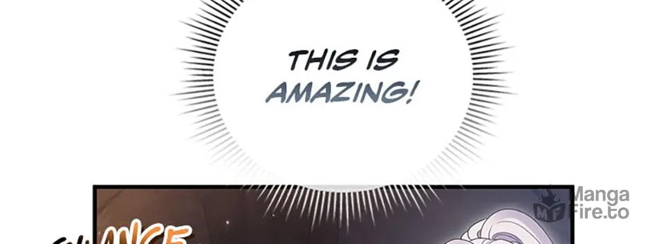 Get Out of My Way, I Will Decide the Ending Chapter 47 page 10 - 