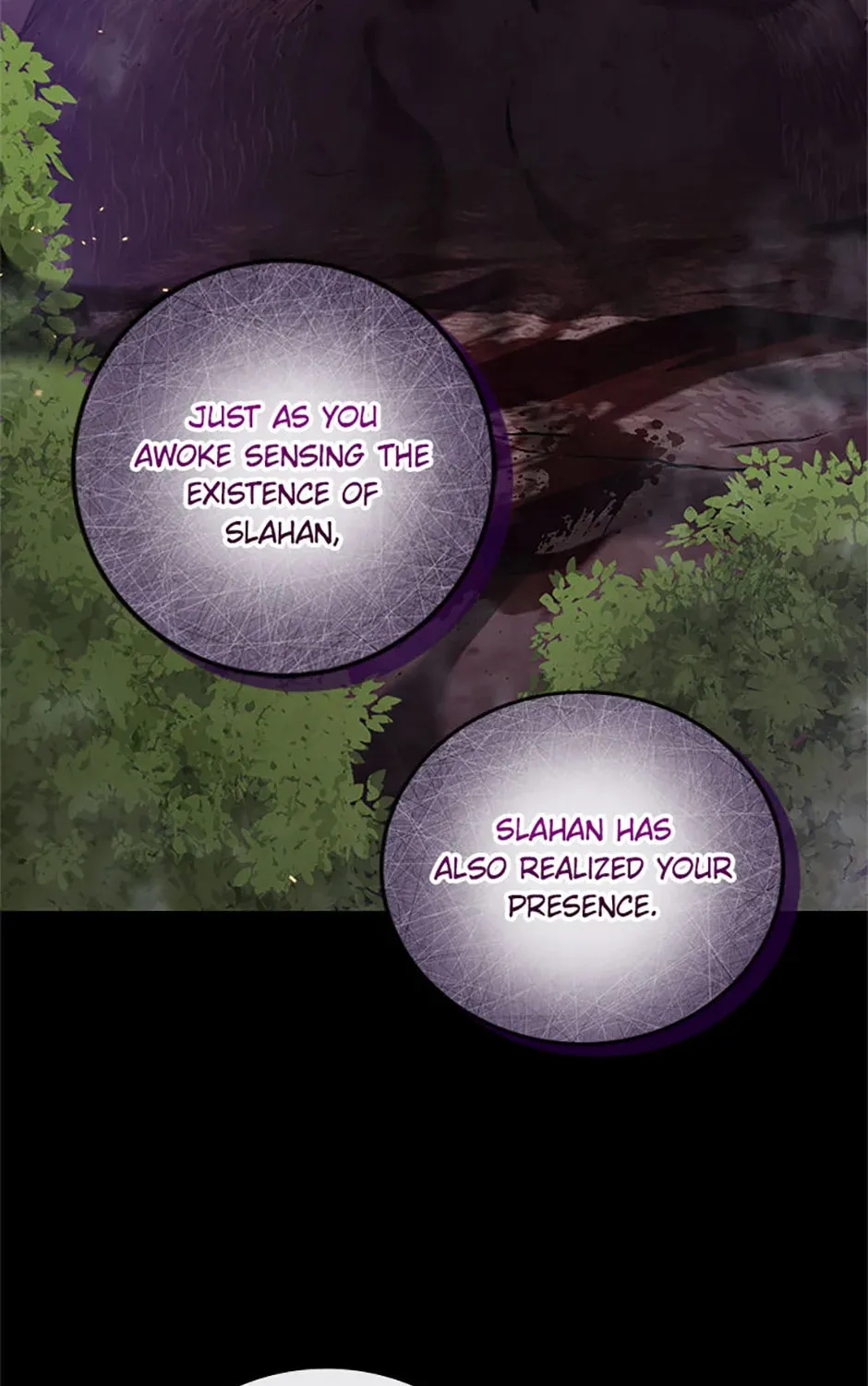 Get Out of My Way, I Will Decide the Ending Chapter 47 page 93 - 