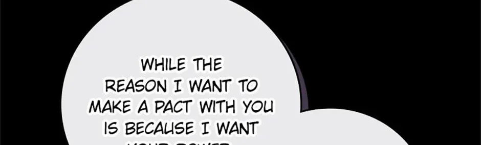 Get Out of My Way, I Will Decide the Ending Chapter 47 page 94 - 