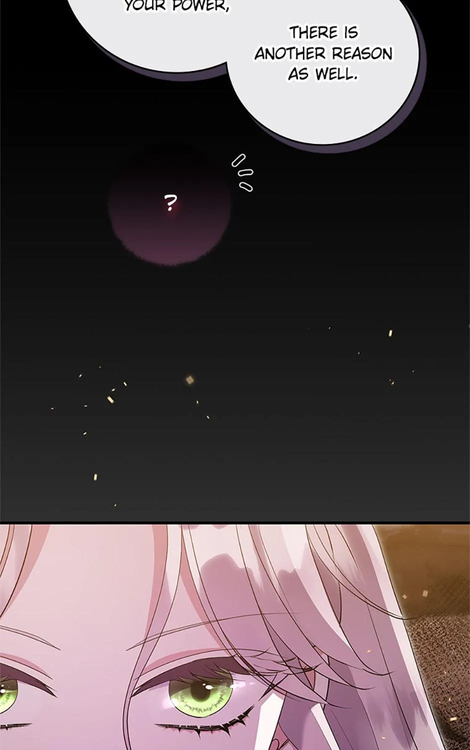 Get Out of My Way, I Will Decide the Ending Chapter 47 page 95 - 